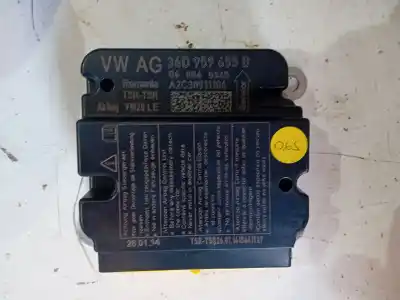 Автозапчастина б/у комплект подушки безпеки для skoda spaceback (5h) active посилання на oem iam 5jb857009b9b9   Автозапчастина б/у комплект подушки безпеки для skoda spaceback (5h) active посилання на oem iam 5jb857009b9b9