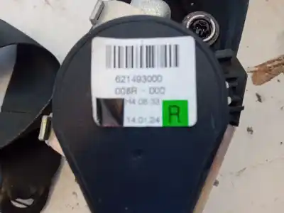 Автозапчастина б/у комплект подушки безпеки для skoda spaceback (5h) active посилання на oem iam 5jb857009b9b9   Автозапчастина б/у комплект подушки безпеки для skoda spaceback (5h) active посилання на oem iam 5jb857009b9b9