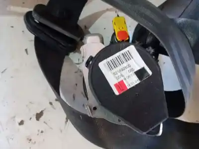 Автозапчастина б/у комплект подушки безпеки для skoda spaceback (5h) active посилання на oem iam 5jb857009b9b9   Автозапчастина б/у комплект подушки безпеки для skoda spaceback (5h) active посилання на oem iam 5jb857009b9b9