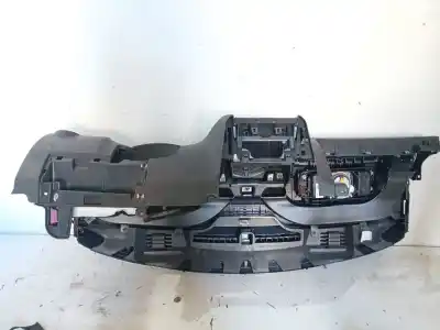 Автозапчастина б/у комплект подушки безпеки для skoda spaceback (5h) active посилання на oem iam 5jb857009b9b9   Автозапчастина б/у комплект подушки безпеки для skoda spaceback (5h) active посилання на oem iam 5jb857009b9b9