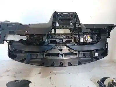 Автозапчастина б/у комплект подушки безпеки для skoda spaceback (5h) active посилання на oem iam 5jb857009b9b9   Автозапчастина б/у комплект подушки безпеки для skoda spaceback (5h) active посилання на oem iam 5jb857009b9b9