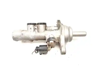 Second-hand car spare part brake pump for skoda spaceback (5h) active oem iam references 6r1611019 Second-hand car spare part brake pump for skoda spaceback (5h) active oem iam references 6r1611019
