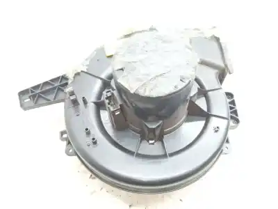 Second-hand car spare part heater blower motor for skoda spaceback (5h) active oem iam references 6r1819015 Second-hand car spare part heater blower motor for skoda spaceback (5h) active oem iam references 6r1819015