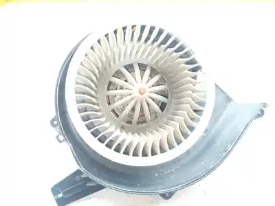 Автозапчасти б/у отопительный двигатель за skoda spaceback (5h) active ссылки oem iam 6r1819015  