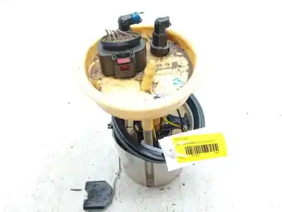 Second-hand car spare part fuel tank sender unit for skoda spaceback (5h) active oem iam references 6r0919050 Second-hand car spare part fuel tank sender unit for skoda spaceback (5h) active oem iam references 6r0919050