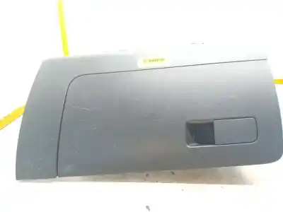 Автозапчастина б/у бардачок для skoda spaceback (5h) active посилання на oem iam 5jb857097   Автозапчастина б/у бардачок для skoda spaceback (5h) active посилання на oem iam 5jb857097