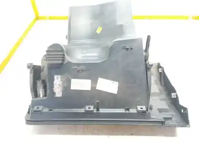 Автозапчастина б/у бардачок для skoda spaceback (5h) active посилання на oem iam 5jb857097   Автозапчастина б/у бардачок для skoda spaceback (5h) active посилання на oem iam 5jb857097