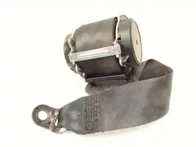 Second-hand car spare part rear right seat belt for skoda spaceback (5h) active oem iam references 624468600 Second-hand car spare part rear right seat belt for skoda spaceback (5h) active oem iam references 624468600