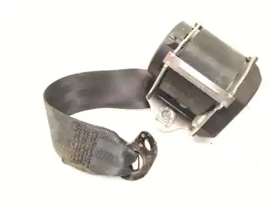 Автозапчасти б/у задний левый ремень безопасности за skoda spaceback (5h) active ссылки oem iam 624468600   Автозапчасти б/у задний левый ремень безопасности за skoda spaceback (5h) active ссылки oem iam 624468600