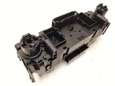 Автозапчасти б/у климат-контроль за skoda spaceback (5h) active ссылки oem iam 5ja820045  