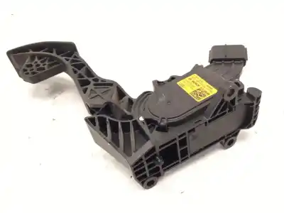 Second-hand car spare part accelerator pedal for skoda spaceback (5h) active oem iam references 6r1721503  0280755252 Second-hand car spare part accelerator pedal for skoda spaceback (5h) active oem iam references 6r1721503  0280755252
