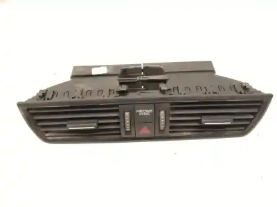 Second-hand car spare part air vent for skoda spaceback (5h) active oem iam references 5ja820951 Second-hand car spare part air vent for skoda spaceback (5h) active oem iam references 5ja820951