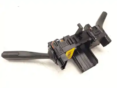 Second-hand car spare part indicator switch for skoda spaceback (5h) active oem iam references 6ra953501   Second-hand car spare part indicator switch for skoda spaceback (5h) active oem iam references 6ra953501