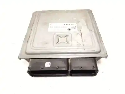 Second-hand car spare part ecu engine control for skoda spaceback (5h) active oem iam references 03l906023 Second-hand car spare part ecu engine control for skoda spaceback (5h) active oem iam references 03l906023