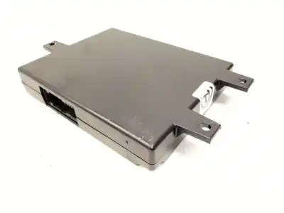 Second-hand car spare part electronic module for skoda spaceback (5h) active oem iam references 7p6035730 Second-hand car spare part electronic module for skoda spaceback (5h) active oem iam references 7p6035730