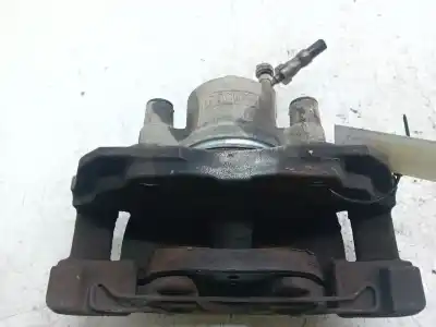 Second-hand car spare part front right brake caliper for ford focus iii 1.0 ecoboost oem iam references av612b294  