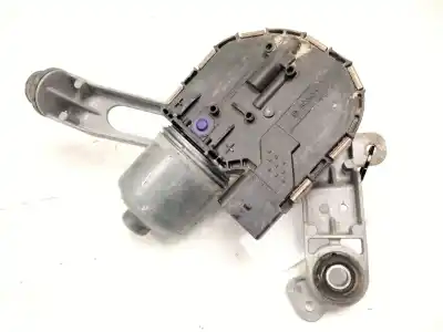 Second-hand car spare part front right windscreen wiper motor for ford focus iii 1.0 ecoboost oem iam references bm5117504