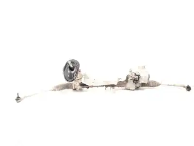 Second-hand car spare part STEERING BOX for FORD FOCUS III  OEM IAM references CV6C3D070  