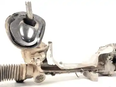 Second-hand car spare part steering box for ford focus iii 1.0 ecoboost oem iam references cv6c3d070  