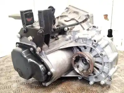 Автозапчасти б/у коробка передач за skoda spaceback (5h) active ссылки oem iam mzl  