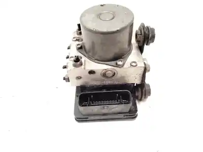 Second-hand car spare part abs for skoda spaceback (5h) active oem iam references 6r0614517 Second-hand car spare part abs for skoda spaceback (5h) active oem iam references 6r0614517