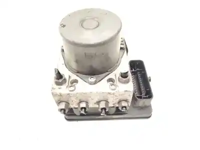 Автозапчастина б/у абс для skoda spaceback (5h) active посилання на oem iam 6r0614517   Автозапчастина б/у абс для skoda spaceback (5h) active посилання на oem iam 6r0614517