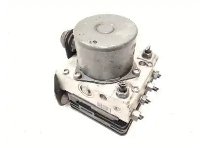 Автозапчастина б/у абс для skoda spaceback (5h) active посилання на oem iam 6r0614517   Автозапчастина б/у абс для skoda spaceback (5h) active посилання на oem iam 6r0614517