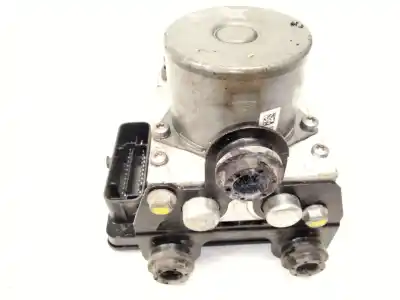 Автозапчастина б/у абс для skoda spaceback (5h) active посилання на oem iam 6r0614517   Автозапчастина б/у абс для skoda spaceback (5h) active посилання на oem iam 6r0614517