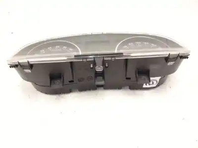 Автозапчасти б/у приборная доска за skoda spaceback (5h) active ссылки oem iam 5ja920840  