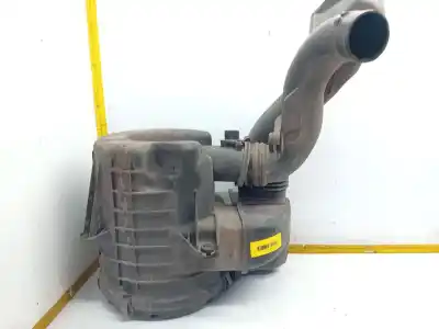 Second-hand car spare part Air Filter Support for RENAULT MAXITY 2.5 Diesel OEM IAM references 4611525859  