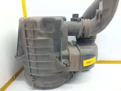 Peça sobressalente para automóvel em segunda mão suporte do filtro de ar por renault maxity 2.5 diesel referências oem iam 4611525859  