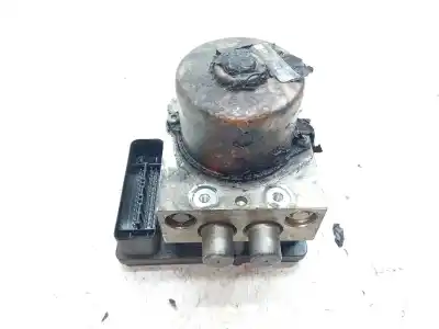 Second-hand car spare part Abs for RENAULT MAXITY 2.5 Diesel OEM IAM references 06210209434  