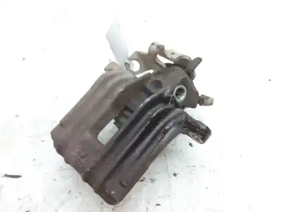 Second-hand car spare part rear right brake caliper for skoda spaceback (5h) active oem iam references 6r0615424 Second-hand car spare part rear right brake caliper for skoda spaceback (5h) active oem iam references 6r0615424