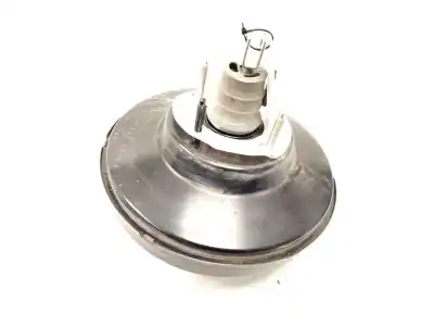 Tweedehands auto-onderdeel Rem Servo voor FORD FOCUS III 1.0 ECOBOOST OEM IAM-referenties DV612B195  
