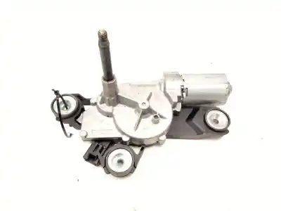 Second-hand car spare part rear windshield wiper motor for ford focus iii 1.0 ecoboost oem iam references f1fb17k441