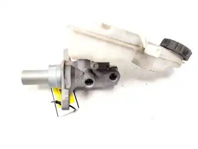 Second-hand car spare part brake pump for ford focus iii 1.0 ecoboost oem iam references g1fy2c246