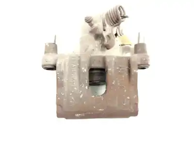 Second-hand car spare part rear right brake caliper for ford focus iii 1.0 ecoboost oem iam references 2210213
