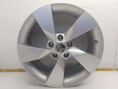 İkinci el araba yedek parçası YORULMAK için SKODA OCTAVIA III (5E3, NL3, NR3)  OEM IAM referansları 5E0601025  