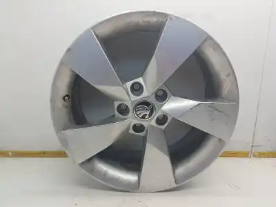 İkinci el araba yedek parçası YORULMAK için SKODA OCTAVIA III (5E3, NL3, NR3)  OEM IAM referansları 5E0601025  
