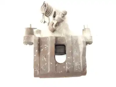 Second-hand car spare part rear left brake caliper for ford focus iii 1.0 ecoboost oem iam references 2210215