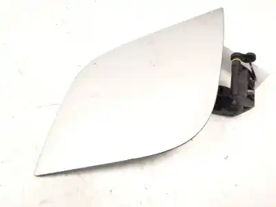 Second-hand car spare part outer fuel cap for ford focus iii 1.0 ecoboost oem iam references bm51a405a02