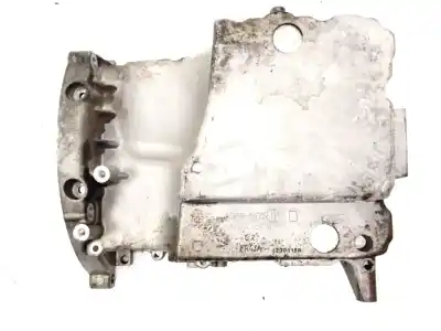 Second-hand car spare part sump for ford focus iii 1.0 ecoboost oem iam references e3bg6675