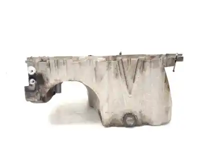 Pezzo di ricambio per auto di seconda mano pozzetto per ford focus iii 1.0 ecoboost riferimenti oem iam e3bg6675  