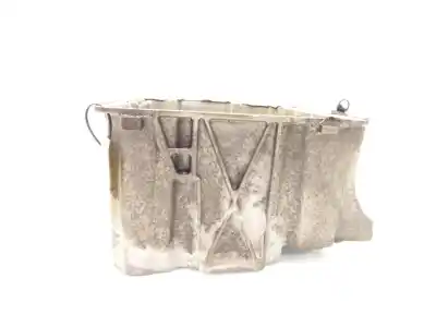 Pezzo di ricambio per auto di seconda mano pozzetto per ford focus iii 1.0 ecoboost riferimenti oem iam e3bg6675  