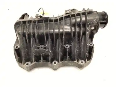 Second-hand car spare part intake manifold for ford focus iii 1.0 ecoboost oem iam references 1047082s01