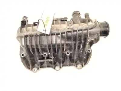 Pezzo di ricambio per auto di seconda mano collettore di aspirazione per ford focus iii 1.0 ecoboost riferimenti oem iam 1047082s01  