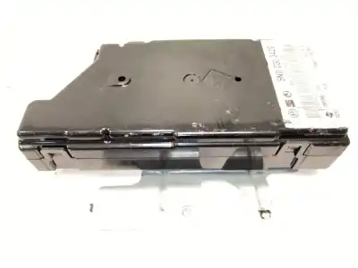 Автозапчасти б/у ЭЛЕКТРОННЫЙ МОДУЛЬ за SKODA SPACEBACK (5H)  ссылки OEM IAM 5N0035342  