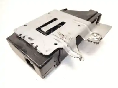 Second-hand car spare part electronic module for skoda spaceback (5h) active oem iam references 5n0035342   Second-hand car spare part electronic module for skoda spaceback (5h) active oem iam references 5n0035342