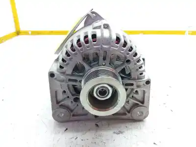 Pièce détachée automobile d'occasion  pour RENAULT SCÉNIC II (JM0/1_)  Références OEM IAM TG11C061  