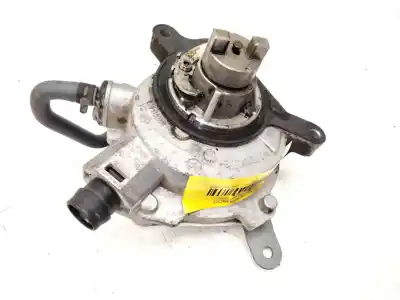 Second-hand car spare part brake depressor / vacuum pump for ford focus iii 1.0 ecoboost oem iam references 9684786780